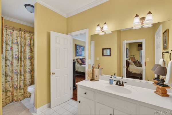 297 Milly Branch Court