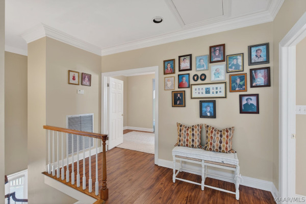 297 Milly Branch Court