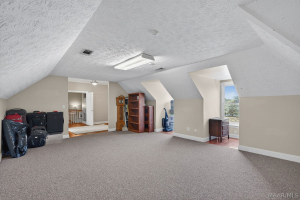 297 Milly Branch Court