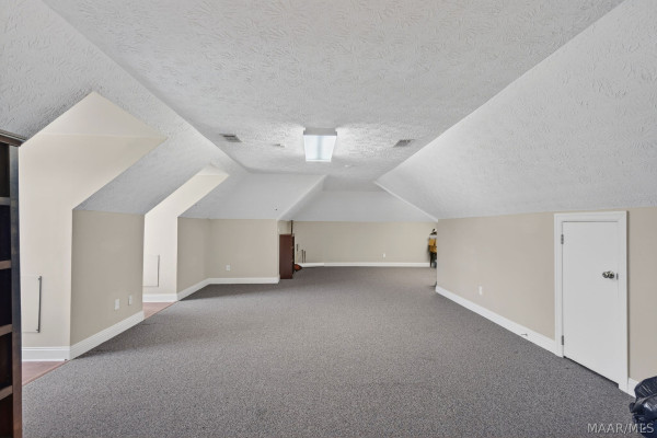 297 Milly Branch Court