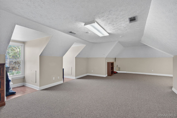 297 Milly Branch Court