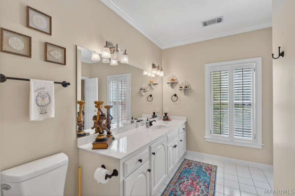 297 Milly Branch Court