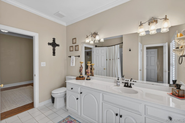 297 Milly Branch Court