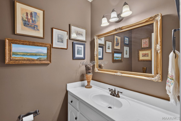 297 Milly Branch Court