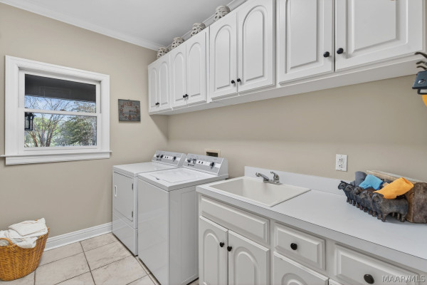 297 Milly Branch Court