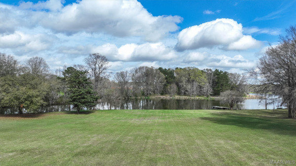 297 Milly Branch Court