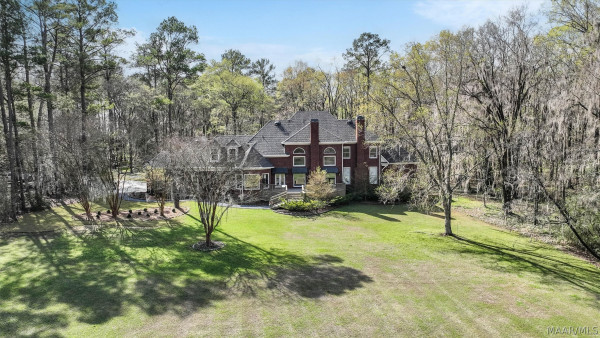 297 Milly Branch Court