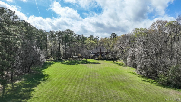 297 Milly Branch Court