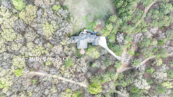 297 Milly Branch Court