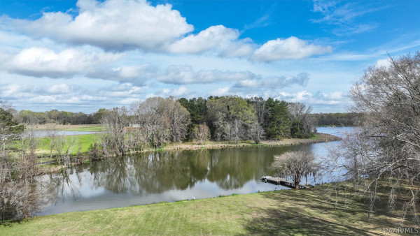 297 Milly Branch Court