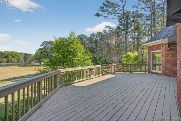 297 Milly Branch Court