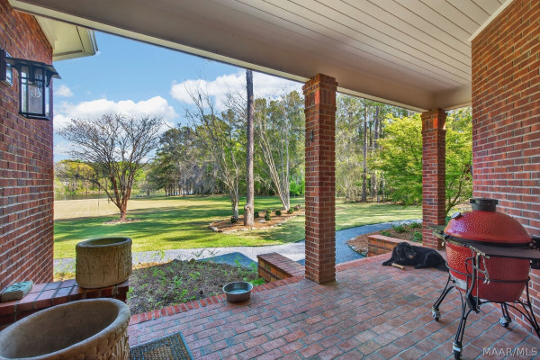 297 Milly Branch Court