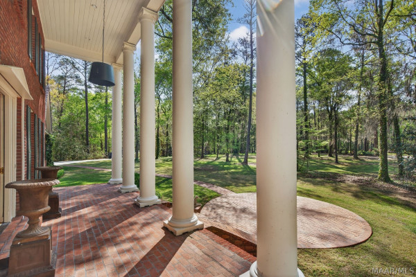 297 Milly Branch Court