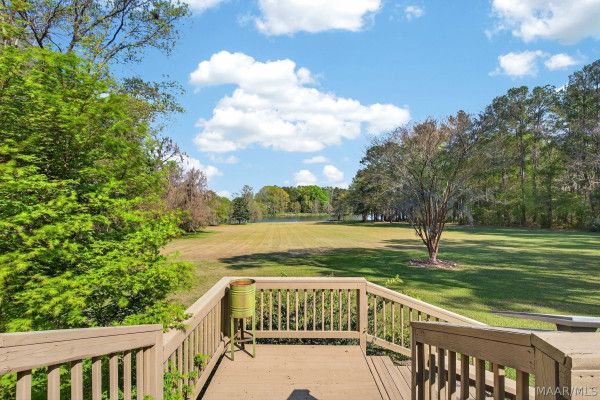 297 Milly Branch Court