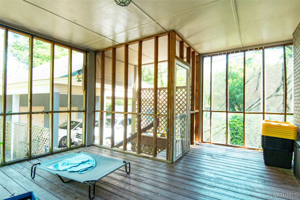 3255 Le Bron Road