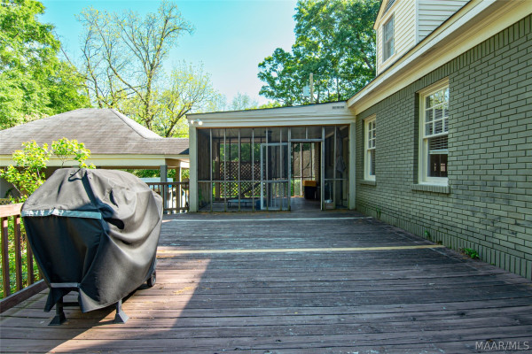 3255 Le Bron Road