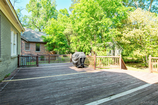 3255 Le Bron Road