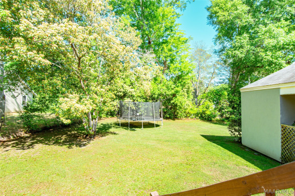 3255 Le Bron Road