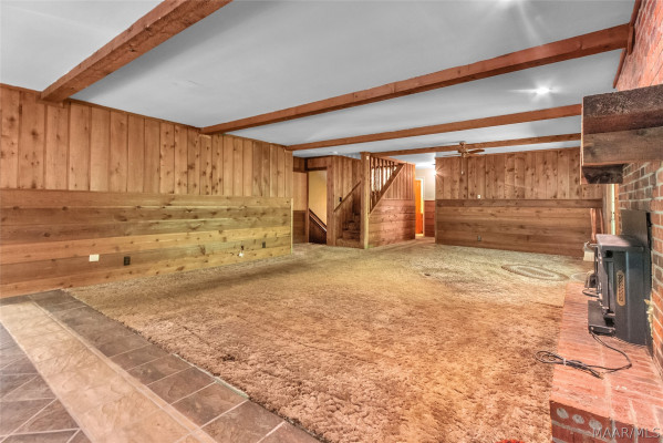 371 Harrogate Springs Road