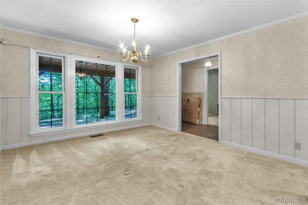 371 Harrogate Springs Road