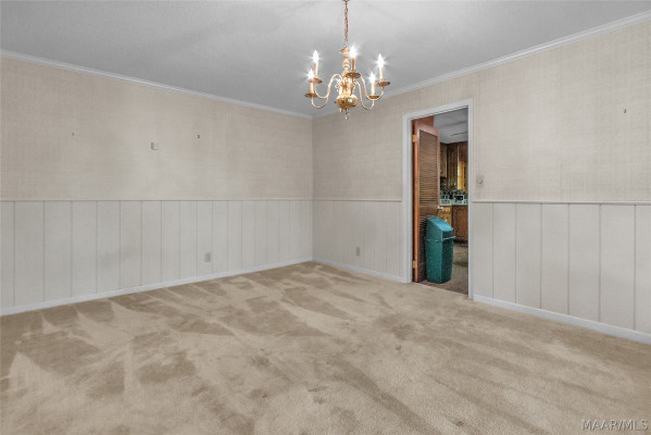 371 Harrogate Springs Road