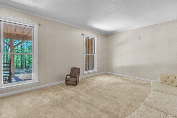 371 Harrogate Springs Road