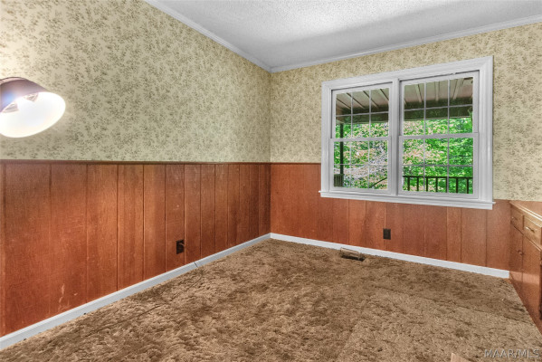 371 Harrogate Springs Road