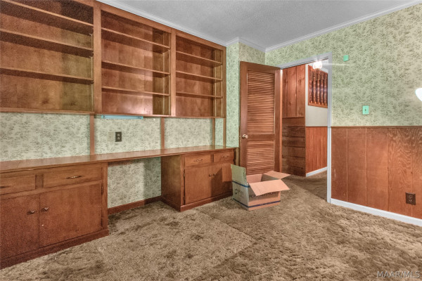 371 Harrogate Springs Road