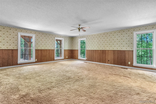 371 Harrogate Springs Road