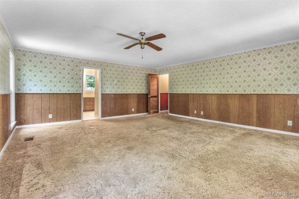 371 Harrogate Springs Road