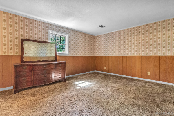 371 Harrogate Springs Road