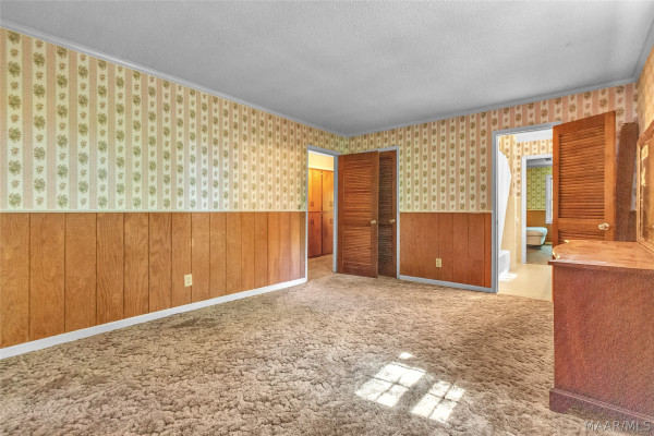 371 Harrogate Springs Road