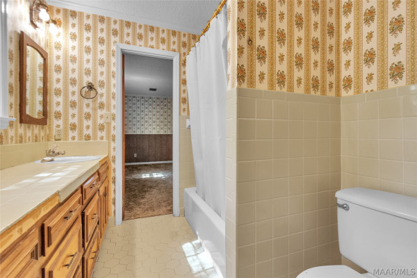 371 Harrogate Springs Road