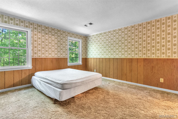 371 Harrogate Springs Road