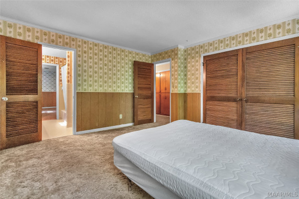 371 Harrogate Springs Road