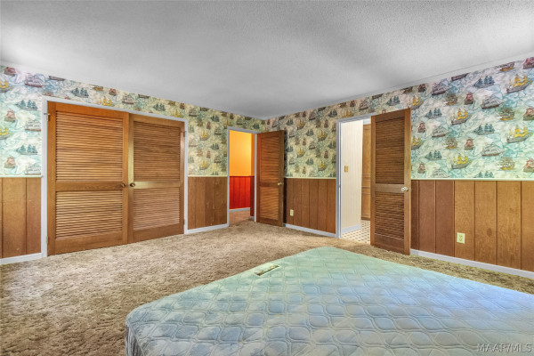 371 Harrogate Springs Road