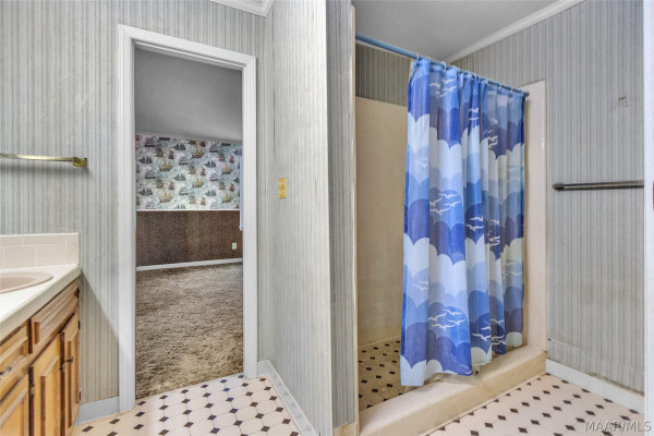 371 Harrogate Springs Road