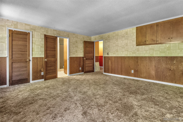 371 Harrogate Springs Road