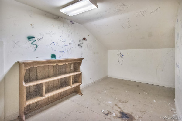 371 Harrogate Springs Road