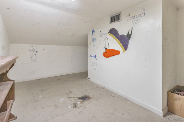 371 Harrogate Springs Road