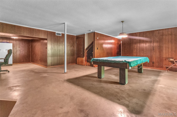 371 Harrogate Springs Road