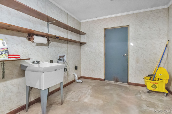 371 Harrogate Springs Road