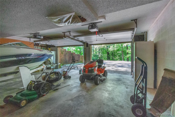 371 Harrogate Springs Road