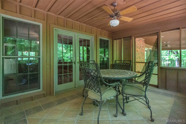 371 Harrogate Springs Road