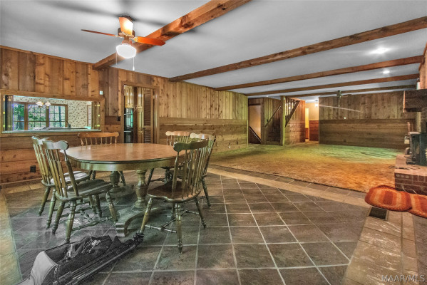 371 Harrogate Springs Road