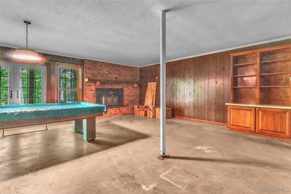 371 Harrogate Springs Road