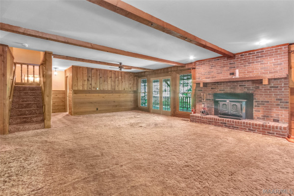 371 Harrogate Springs Road