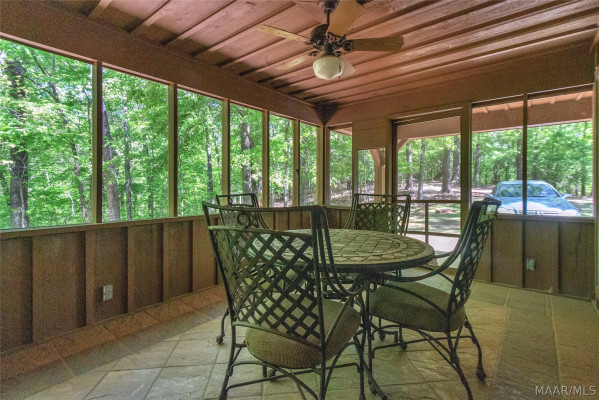 371 Harrogate Springs Road