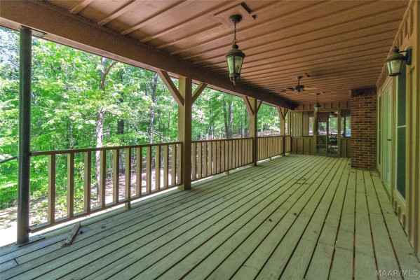 371 Harrogate Springs Road