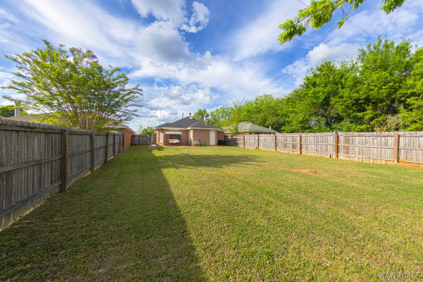 5905 FREESTONE Place